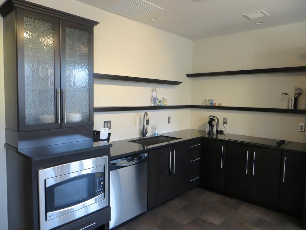Suites At 118 블루밍턴 객실 사진